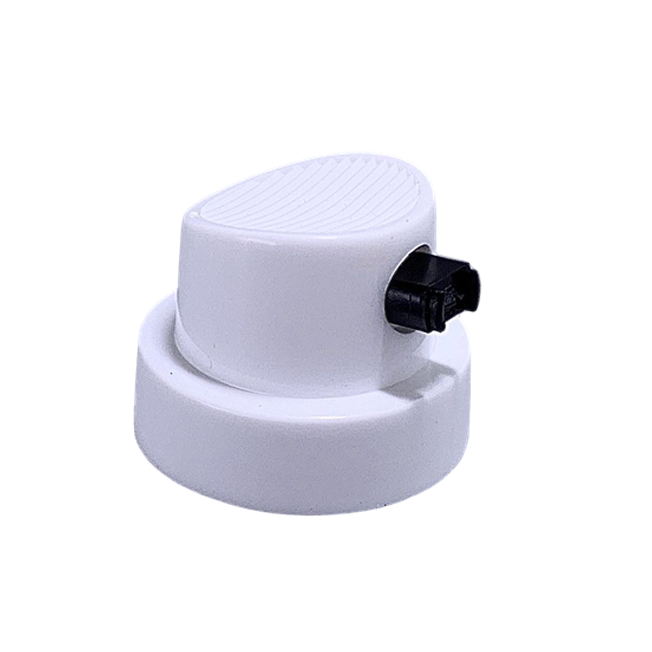 Spray Smarter: Yingbo’s Fan Actuators for Perfect Coverage
